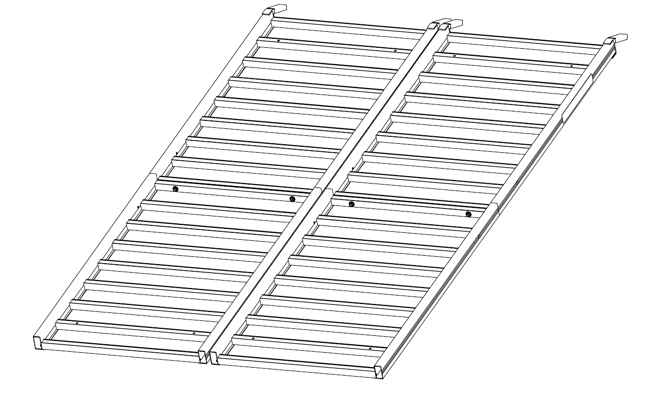 Diagram Image